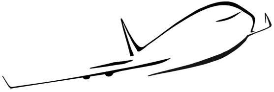 Aircraft Interiors logo